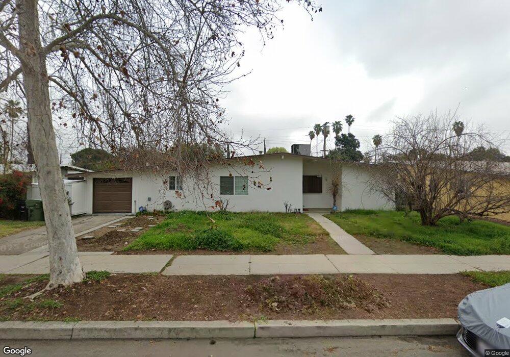 7854 Bothwell Rd, Reseda, CA 91335 - photo 1