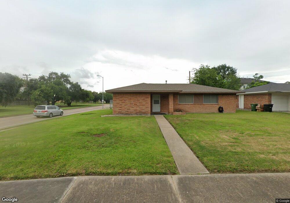 5430 Viking Dr, Houston, TX 77092 - photo 1