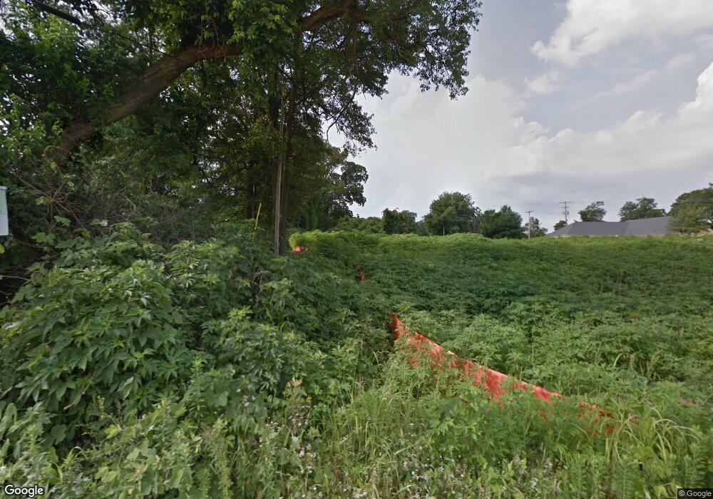 105 E Valley St, Hernando, MS 38632 - photo 1