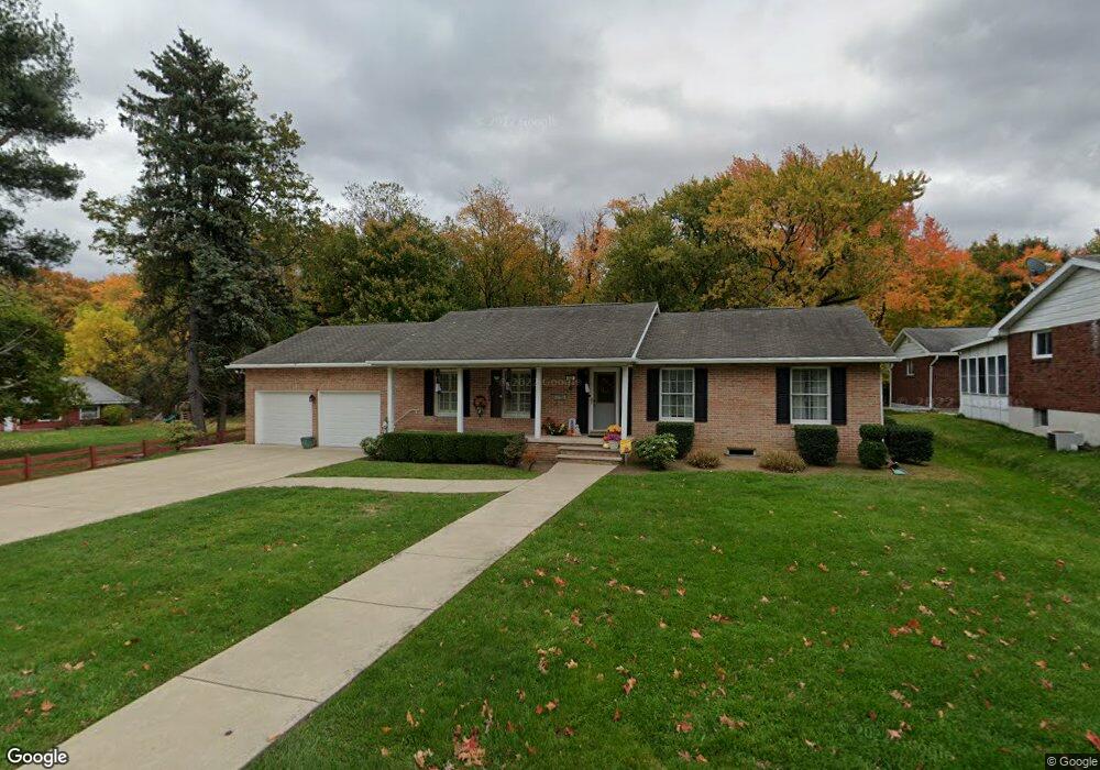 322 Field St, Dunmore, PA 18512 - photo 1