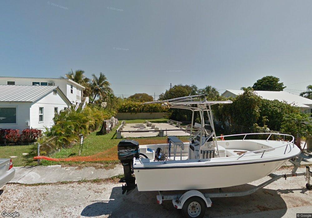 2012 Harris Ave, Key West, FL 33040 - photo 1