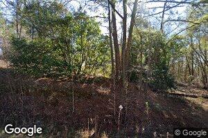 368 Macon Rd, Mc Intyre, GA 31054