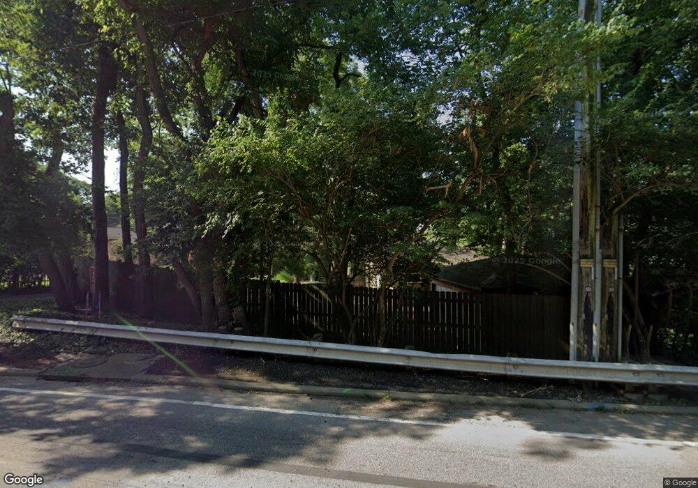 301 W North Broadway St, Columbus, OH 43214 - photo 1