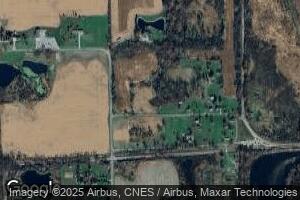 1830 W 765 S, Ashley, IN 46705