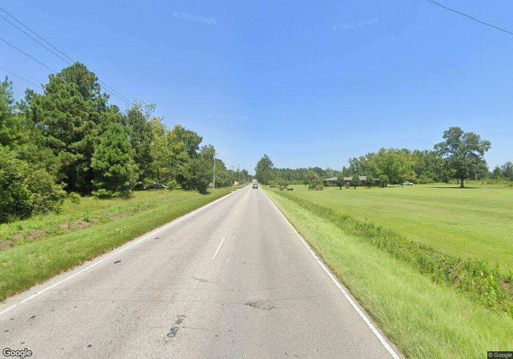 1.65 Acres Hwy 701 S, Conway, SC 29527 - photo 1