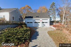 358 Portsmouth Ave, New Castle, NH 03854