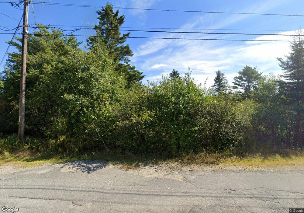 15 Hudson Blvd, MacHias, ME 04654 - photo 1