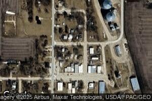 109 3rd Ave, Webb, IA 51366