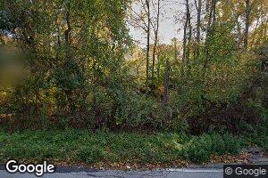 1063 Pleasant Valley Rd N, Groton, CT 06340