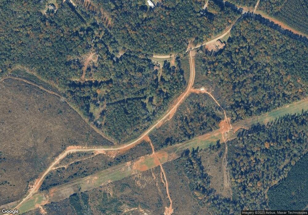 123 Twin Pines Rd, Gray, GA 31032 - photo 1