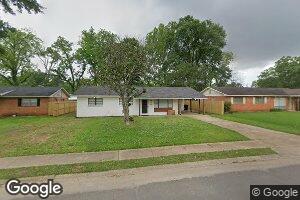 1418 Alden Ct, Alexandria, LA 71301