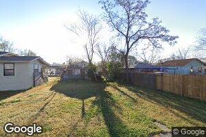 10 Clay St, Savannah, GA 31415