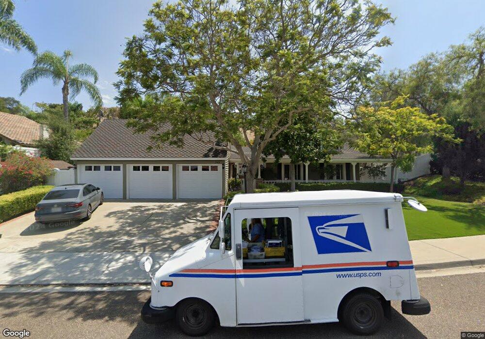 2903 Cacatua St, Carlsbad, CA 92009 - photo 1