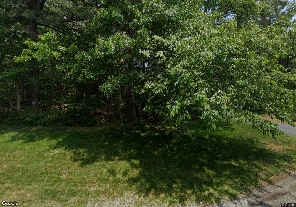 34 Paula Rd, Plymouth, MA 02360 - photo 1