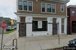 324 Ashmun St Unit 2, New Haven, CT 06511