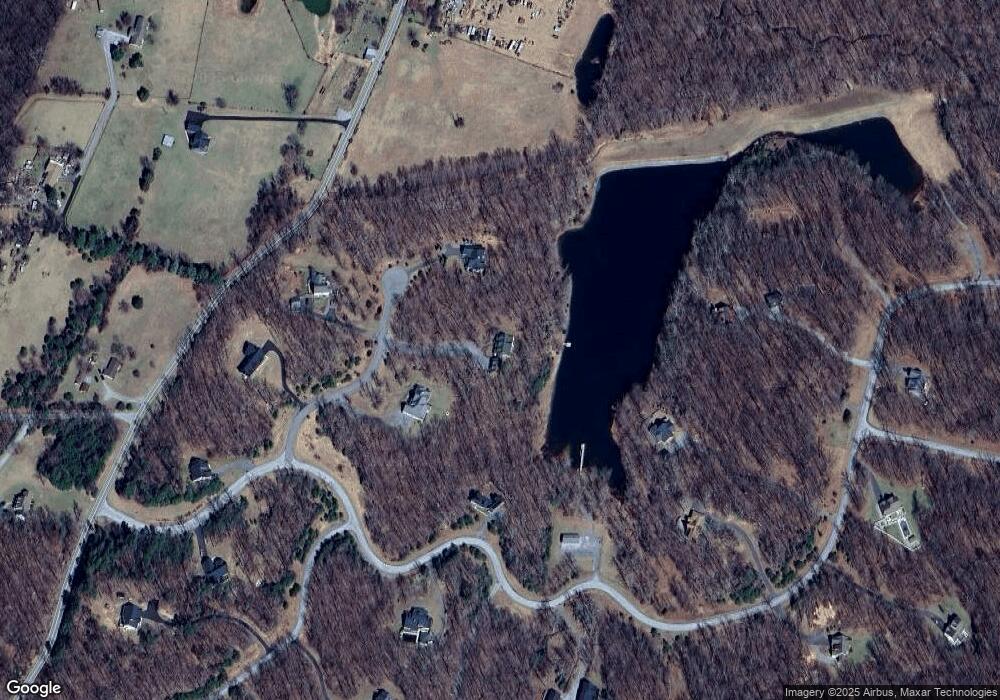 100 Watoga Ct, Harpers Ferry, WV 25425 - photo 1