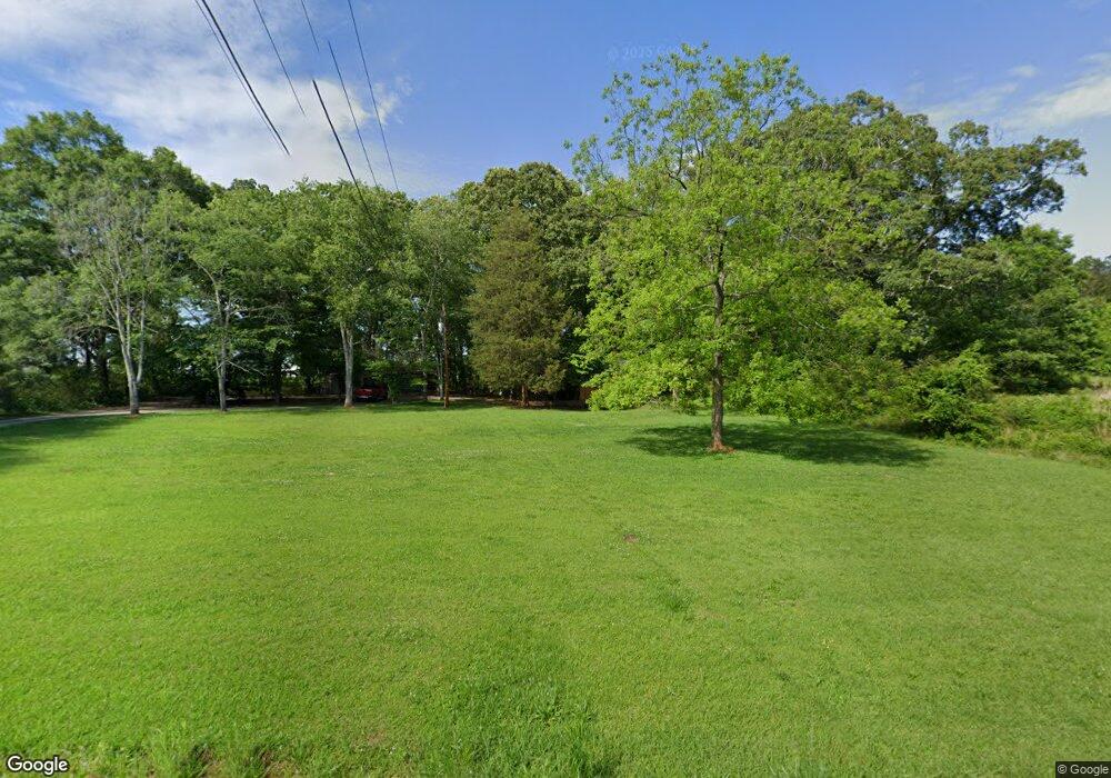 1062 Carrollton Hwy, Temple, GA 30179 - photo 1