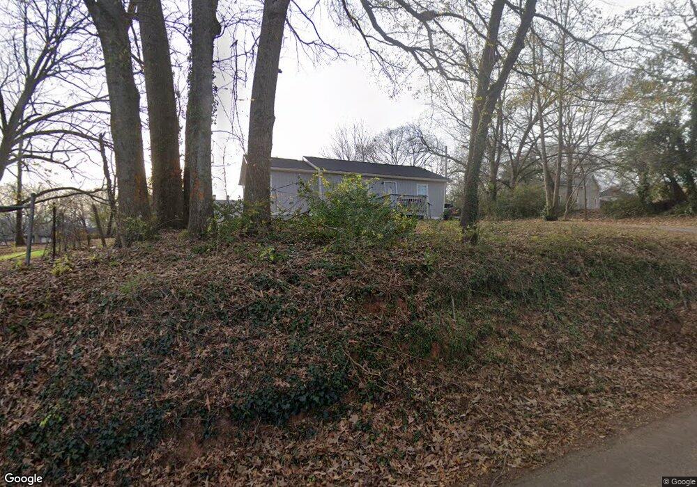 169 Wilson Ave, Buford, GA 30518 - photo 1