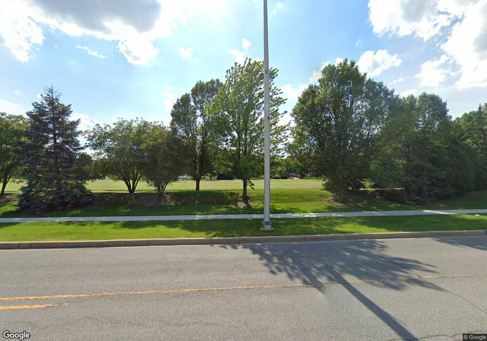 706 Swan Dr unit 2A, Dyer, IN 46311 - photo 1