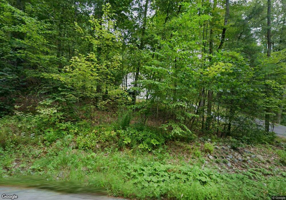 133 McGettigan Rd, Milford, NH 03055 - photo 1