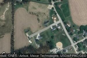 L4 Tower Ln, Wauzeka, WI 53826