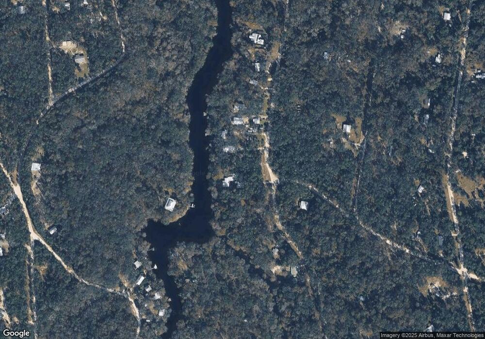 482 SW Manatee Terrace, Fort White, FL 32038 - photo 1