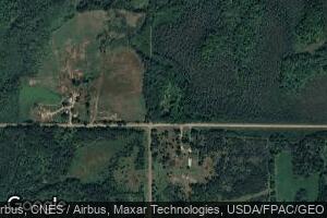 45067 Starch Rd, Bruno, MN 55712