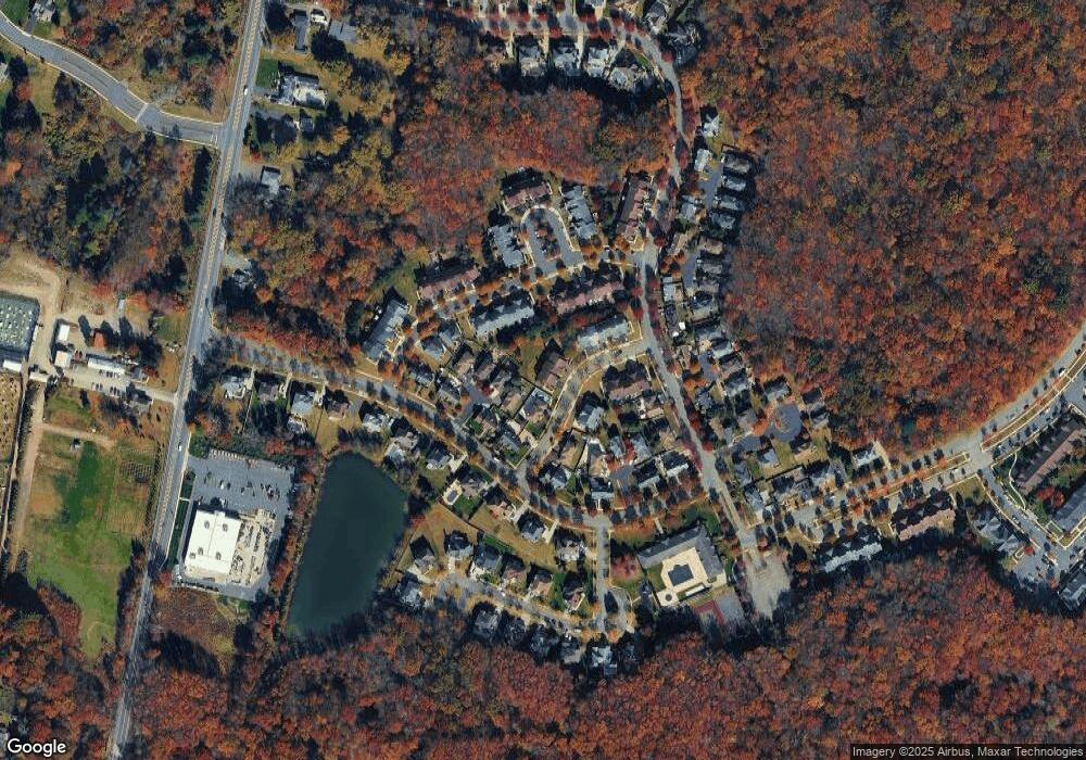 5 Jeremy Way, Old Bridge, NJ 08857 - photo 1