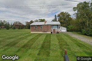 5 Riverside Dr N, Washburn, ME 04786