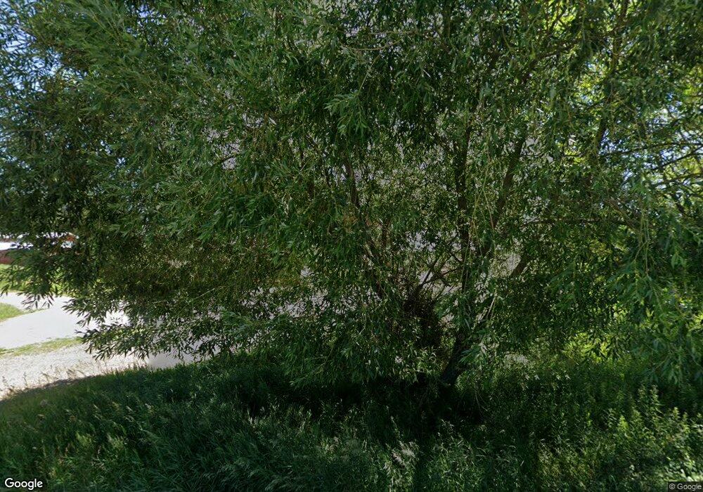 2205 Middle Rd, Columbia Falls, MT 59912 - photo 1