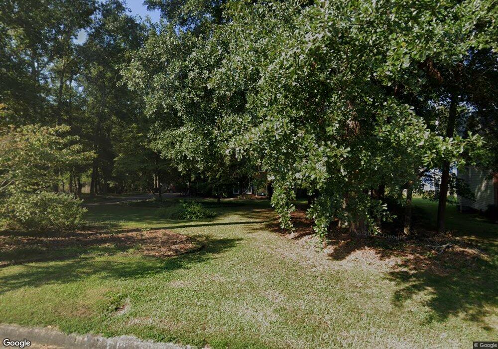 9057 Jodeco Estates Ct, Jonesboro, GA 30236 - photo 1