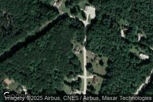 143 Mc Kinnel Rd, Highgate Center, VT 05459
