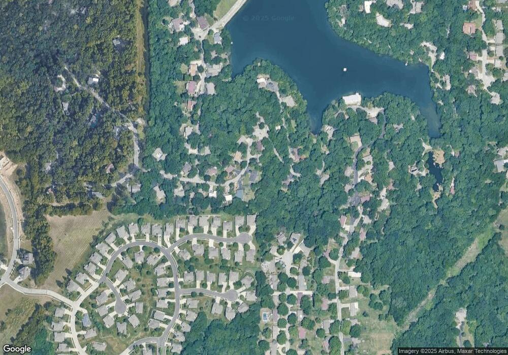 4766 Black Swan Dr, Shawnee, KS 66216 - photo 1