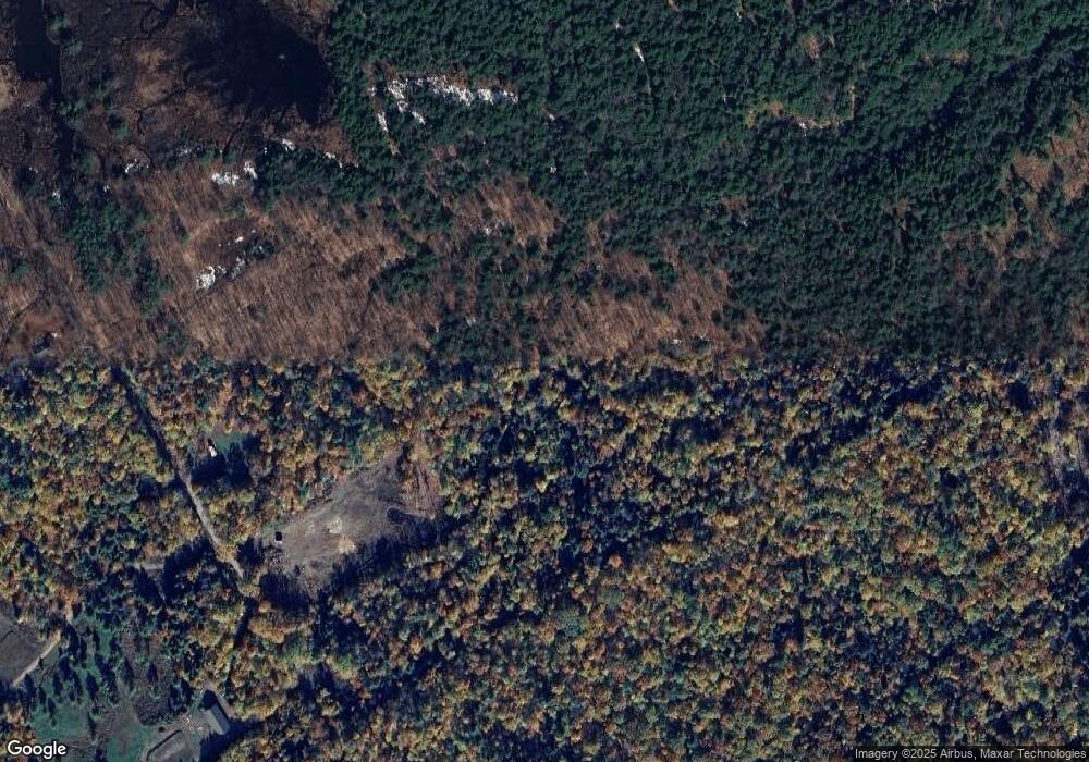 968 Hammond Hill Rd, Plymouth, NH 03264 - photo 1