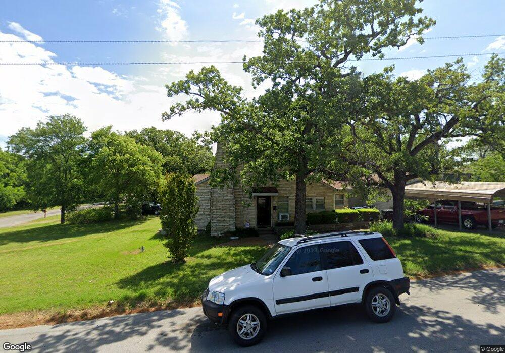 26 Vaughn Dr, Denison, TX 75020 - photo 1