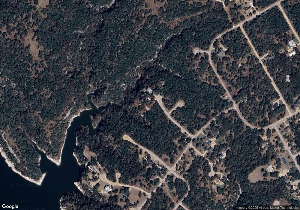 1292 Oak Grove Ct, Whitney, TX 76692 - photo 1