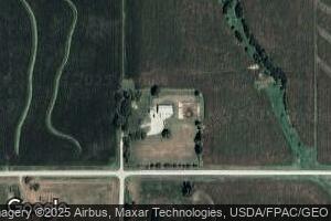 16037 420th St, Carson, IA 51525