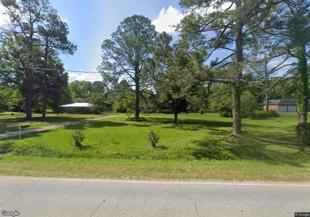 2640 Allen Rd, Macon, GA 31216 - photo 1