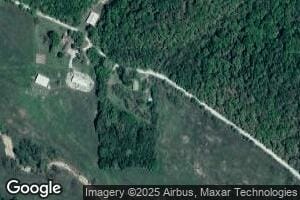 64795 E 202 Rd, Wyandotte, OK 74370