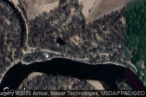 3043 190th Ave, Calamus, IA 52729