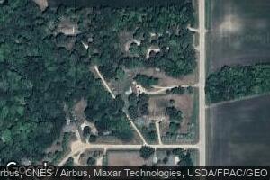 48624 461st Ave, Nicollet, MN 56074