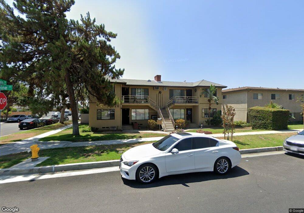 220 Alpine St, Upland, CA 91786 - photo 1