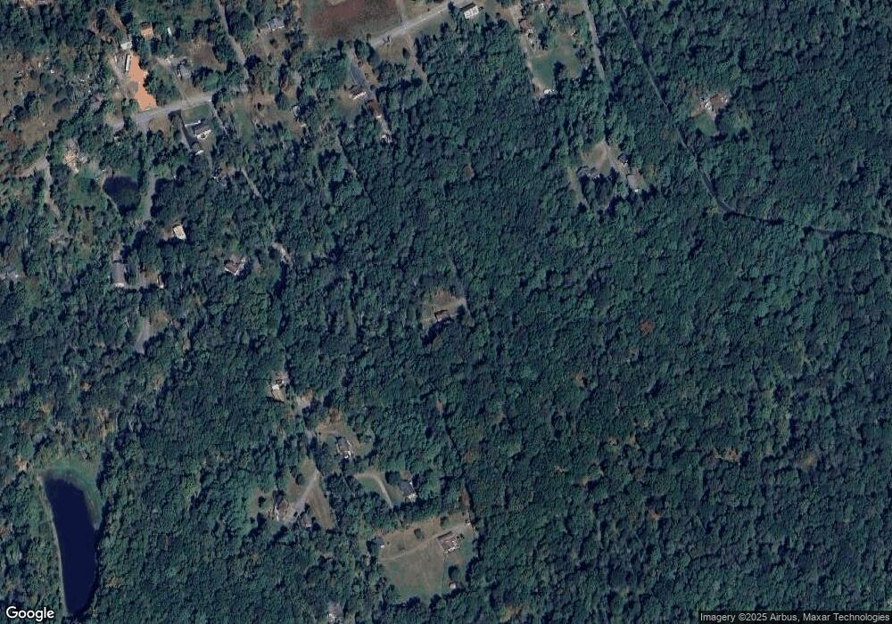 1017 Upper Seese Hill Rd, Canadensis, PA 18325 - photo 1