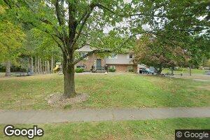 25 Pennington Way, Spring Valley, NY 10977