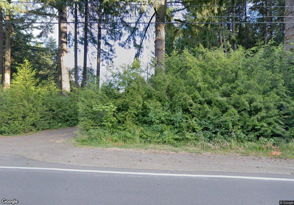 25451 SW Albertson Rd, Hillsboro, OR 97123 - photo 1