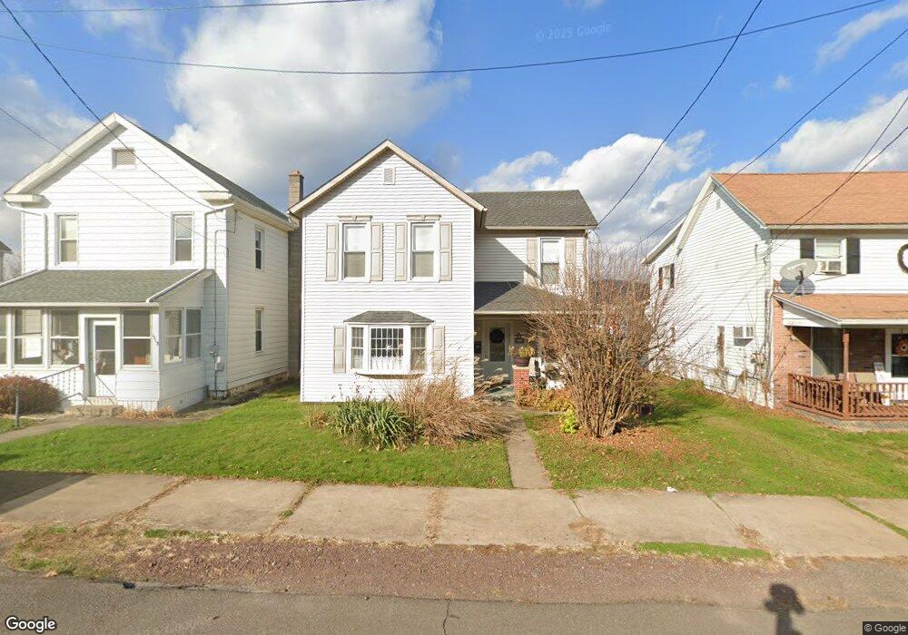 1109 1st Ave, Berwick, PA 18603 - photo 1