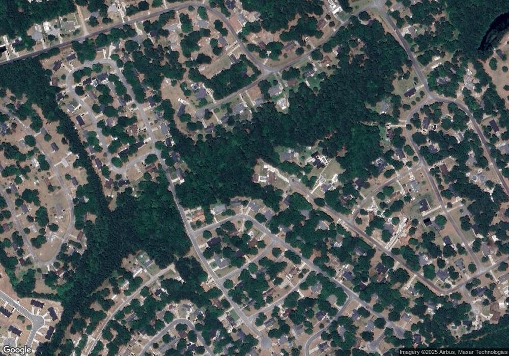 295 Cantebury St, Rincon, GA 31326 - photo 1