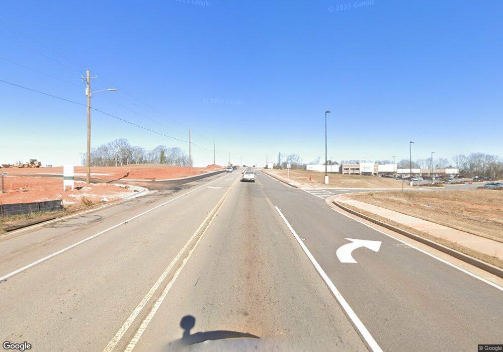 415 Gainesville Hwy, Winder, GA 30680 - photo 1