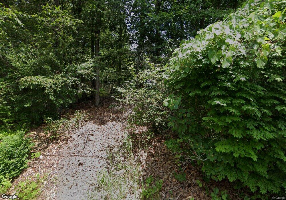 170 Old Sib Rd, Ridgefield, CT 06877 - photo 1