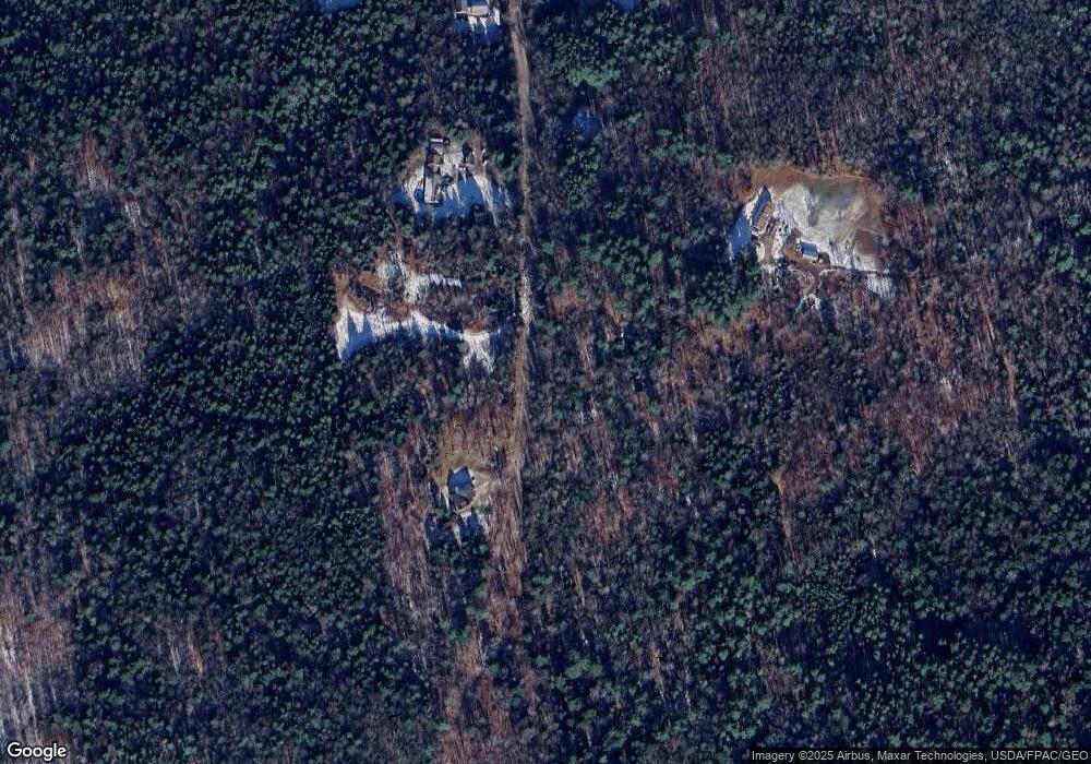 179 Lawrence Rd, Pownal, ME 04069 - photo 1